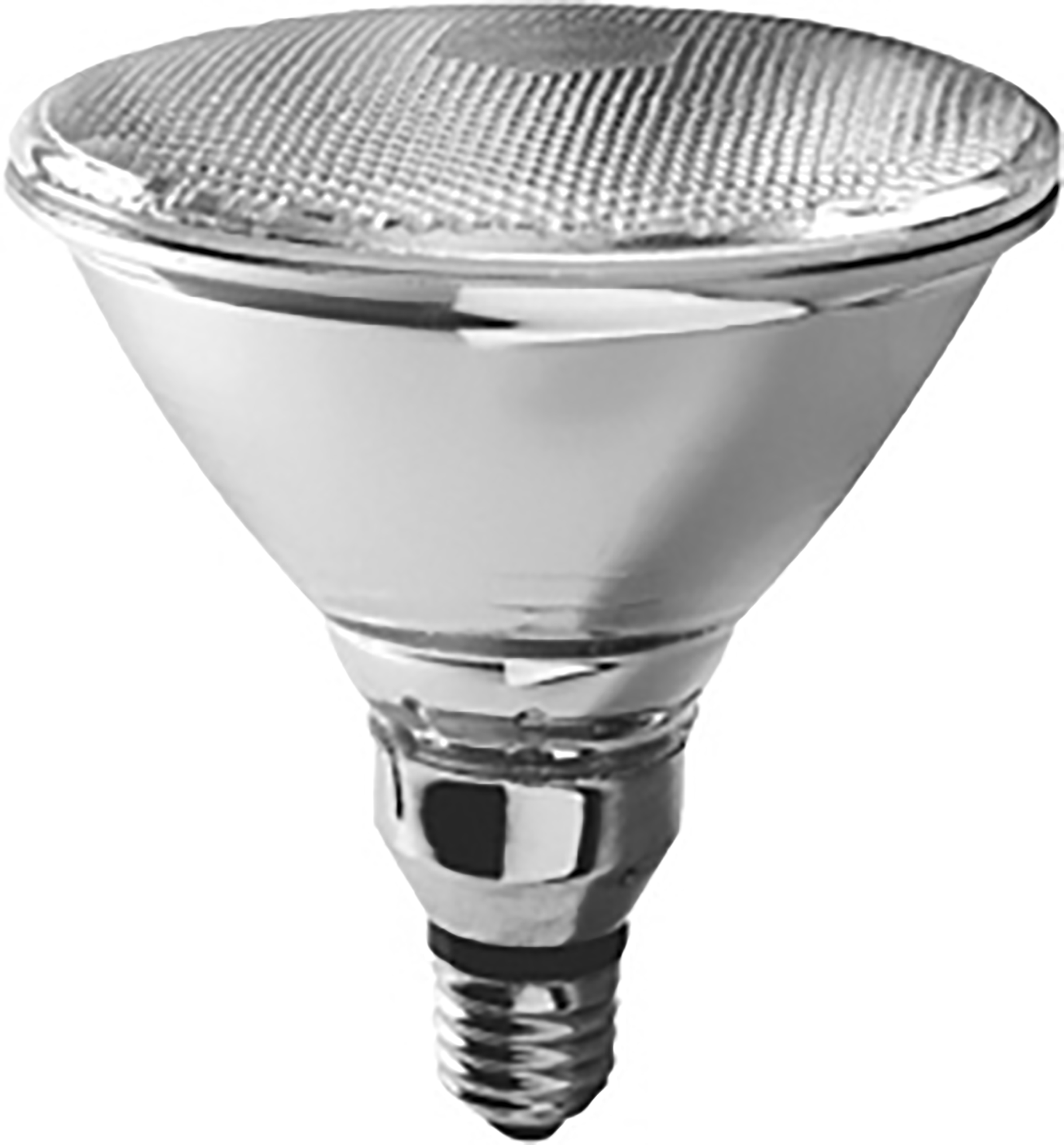Halogen PAR Halogen & Energy Saver Luxram Spot Lamps